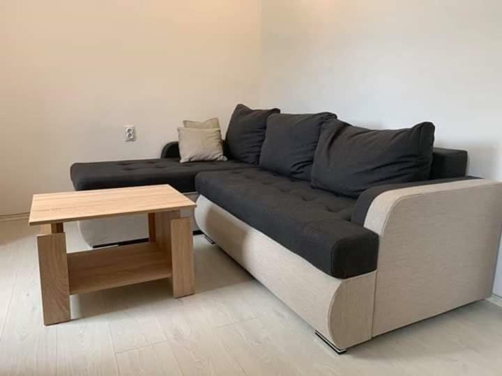 Apartments Dabovic โกตอร์ ภายนอก รูปภาพ